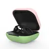 Portable Audio 