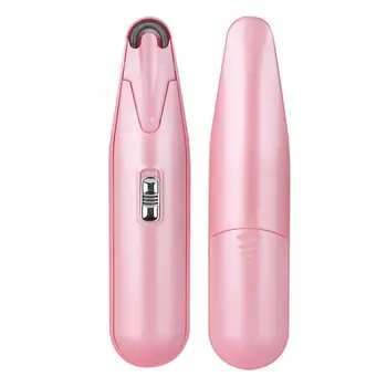 

Depilador Electric Epilator Hair Shaver Remover Roller Face Puller Hair Removal Machine Stripper Shaving Epilator for Women