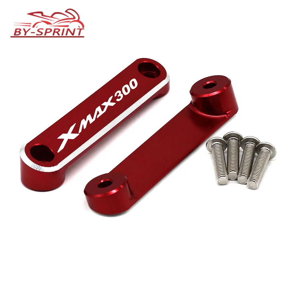 IMG_9408 副本_副本