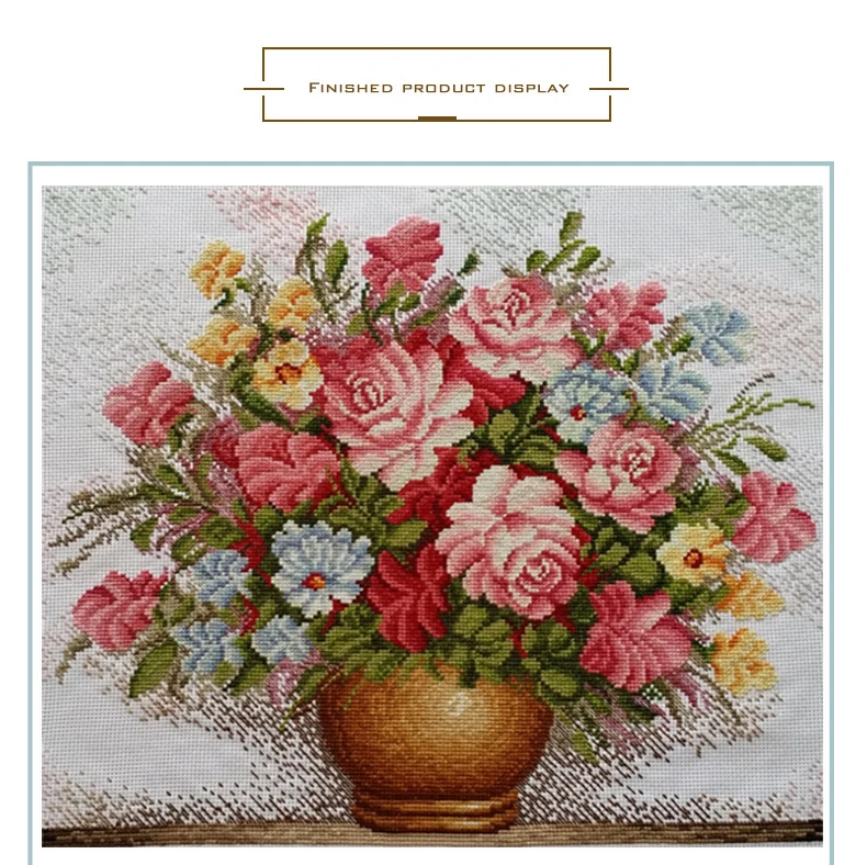 8655842745_111251992