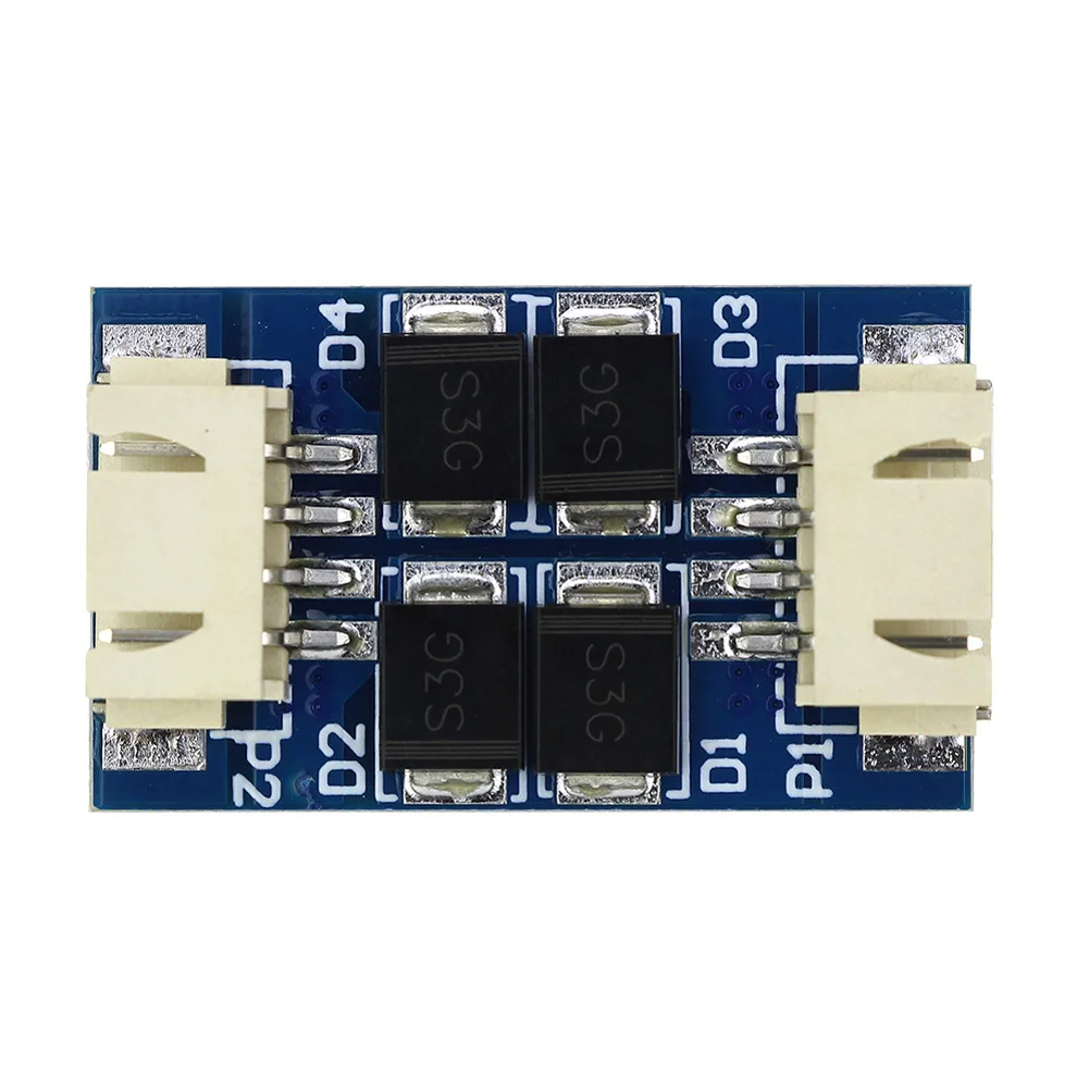 

Board Part TL-Smoother V1.3 Filter Motor Eliminator for Reprap MK8 i3 3D Printer GV99