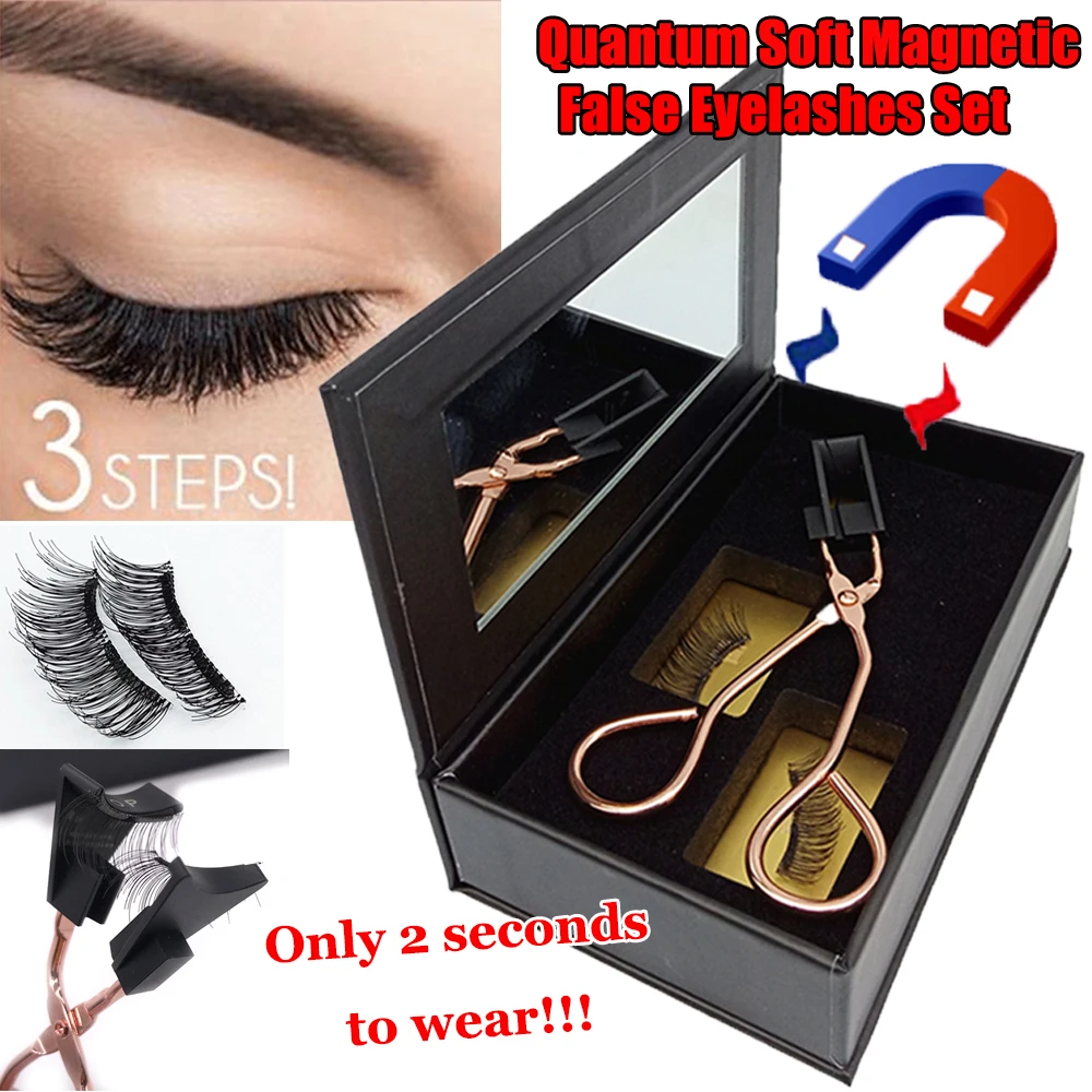 8a9928a36f8f538a016f9dc8ada60c9d