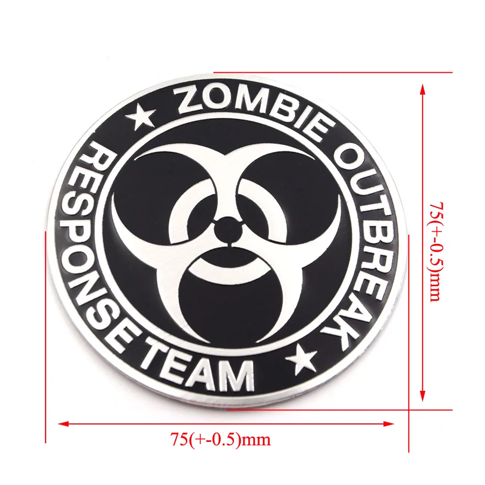 HTB1GJGDc6rguuRjyxcbFXaT