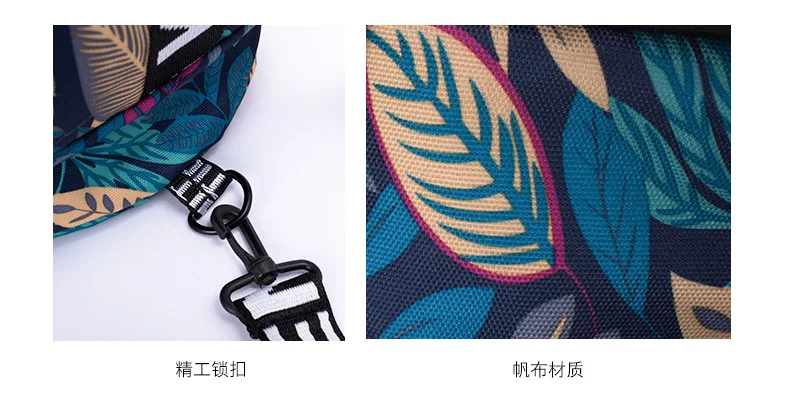 产品描述(31)