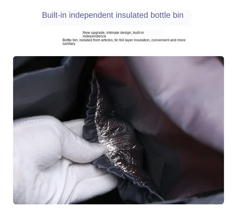 12-Hb29a6fcb236e4ebbaab0f7d45e8f902cQ