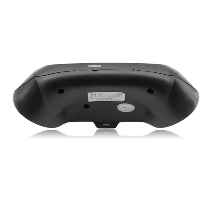 Беспроводная контактная Клавиатура Chatpad для Xbox One LHB99