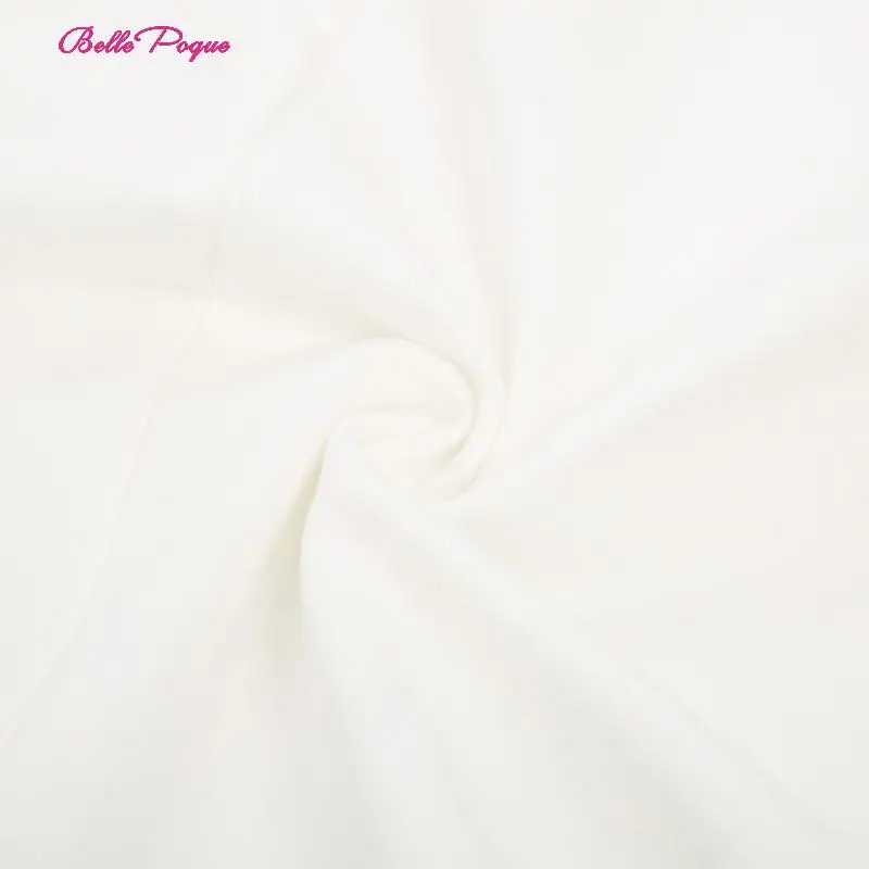 BP-Retro-Women-s-Cardigan-Slim-Fit-Solid-Color-Long-Sleeve-Hook-and-Eye-Closure-Cropped (3)