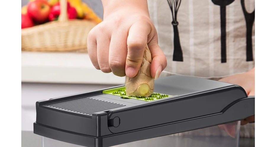 121新多功能切菜器_26