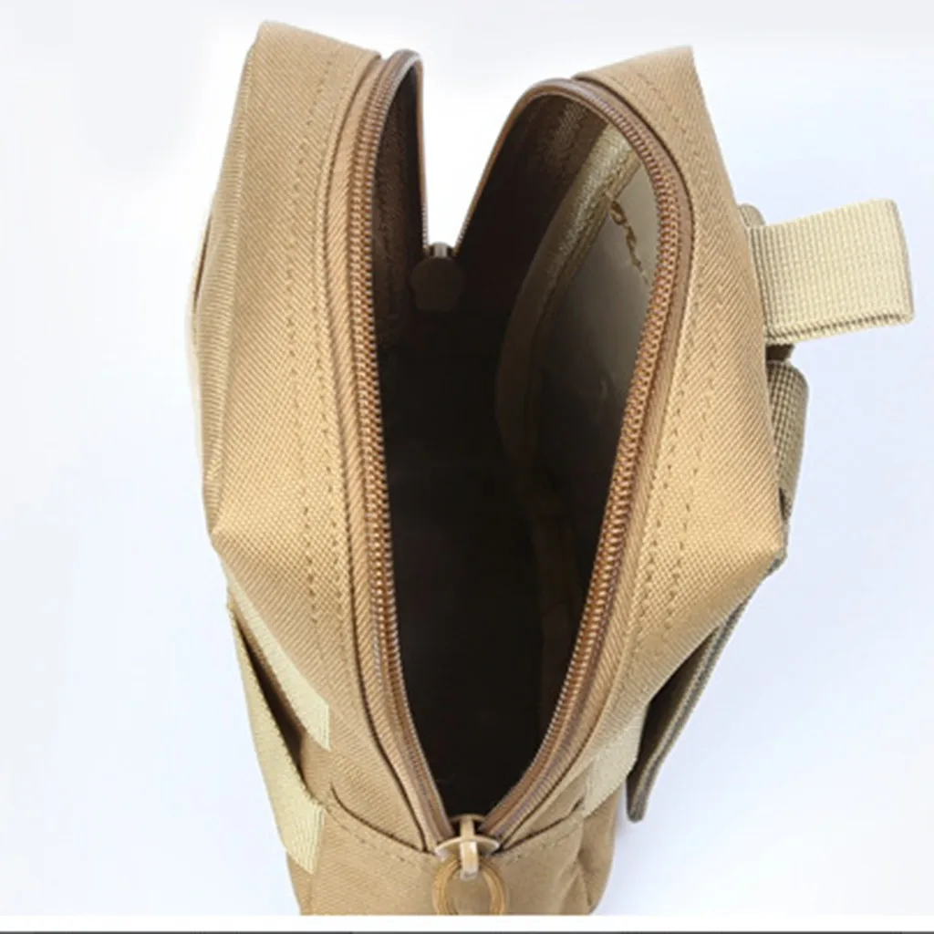 Унисекс для женщин и мужчин улицы простое издание медицинская камуфляжная