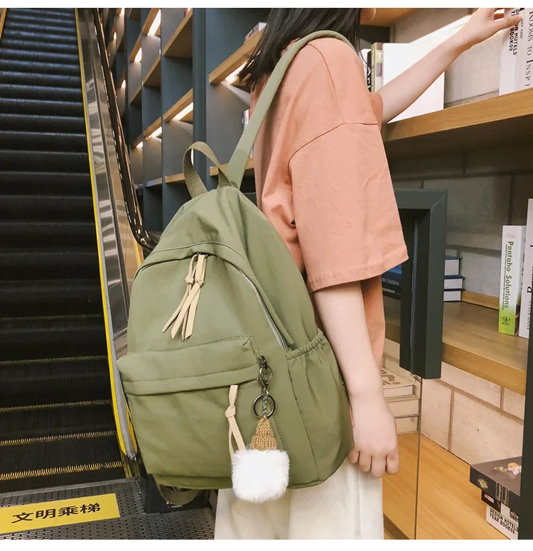 New style backpack Clearance