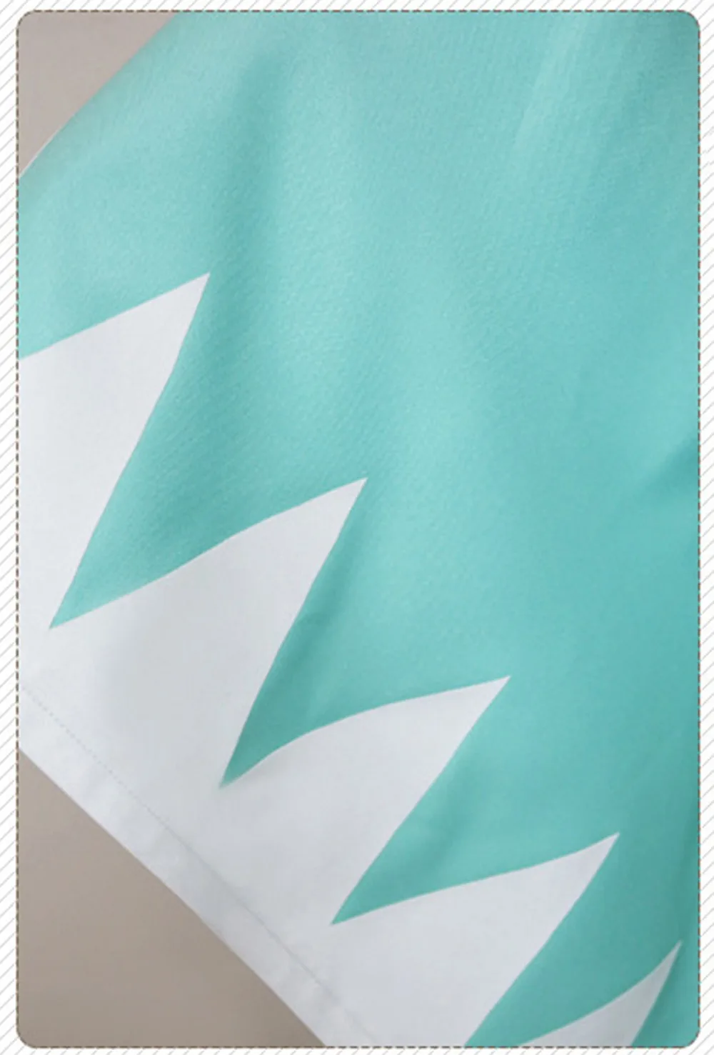 HTB18_hZIeGSBuNjSspbAiipXaA