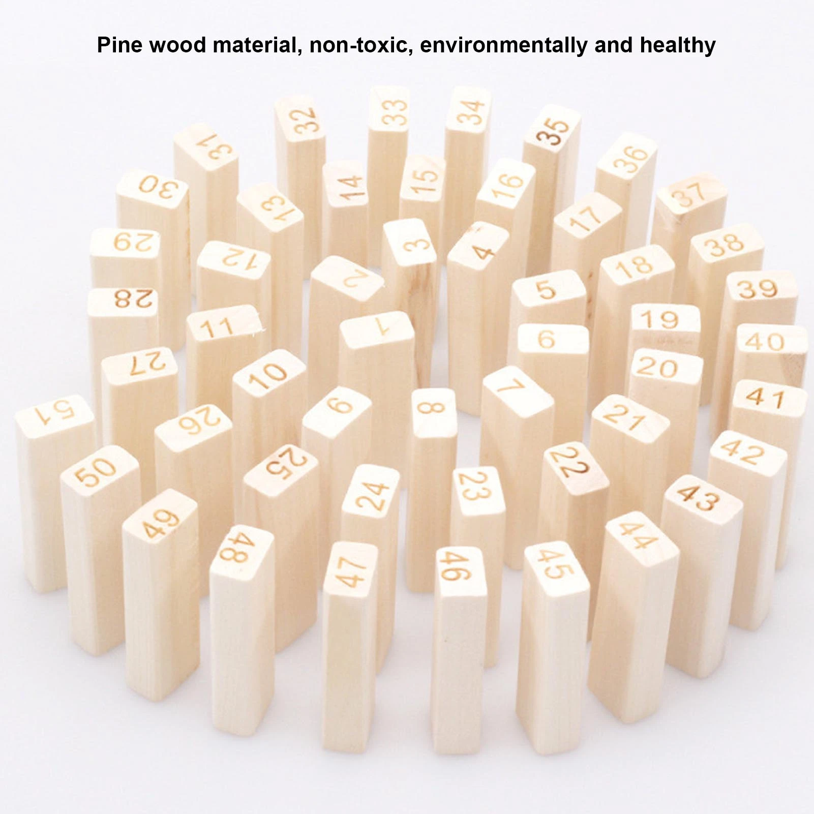 Kids Wooden Memory Math Chess Fun Color Game Board Puzzles Educational Toy Cognitive Ability Learning Toys For Children| | - Aliexpress