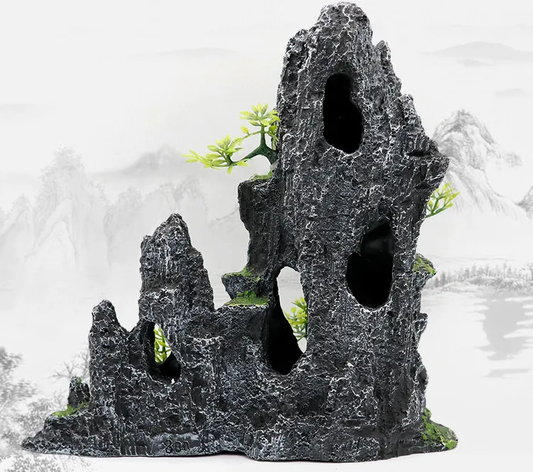 12283902225_1664731357