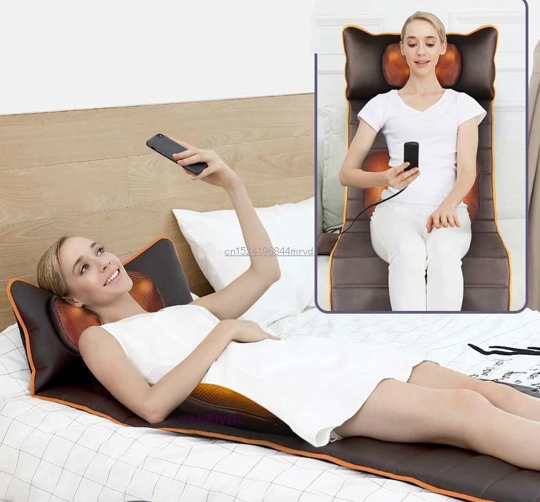 360截图20191008191432383_meitu_5