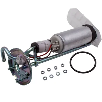 

Fuel pump electric for BMW 3 Series 136 hp E30 316i 318i 318is 16141180109 16141181075