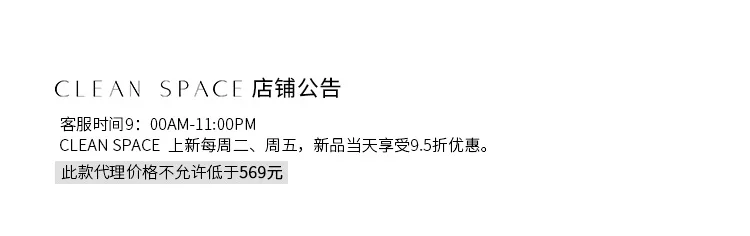 Mulan Пальто Короткое шерстяное пальто короткое осень и зима стиль двухсторонние шерстяные товары кашемировое пальто 6732