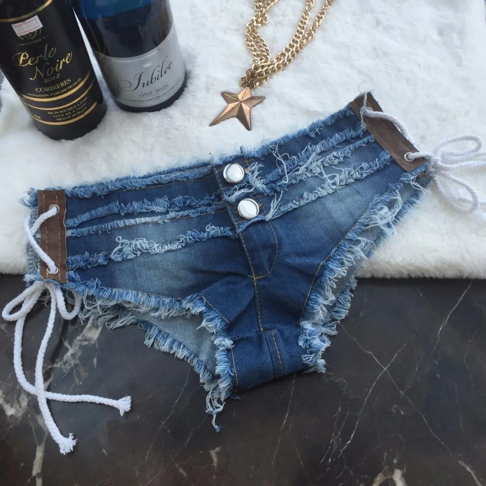 3369380936_1109368237