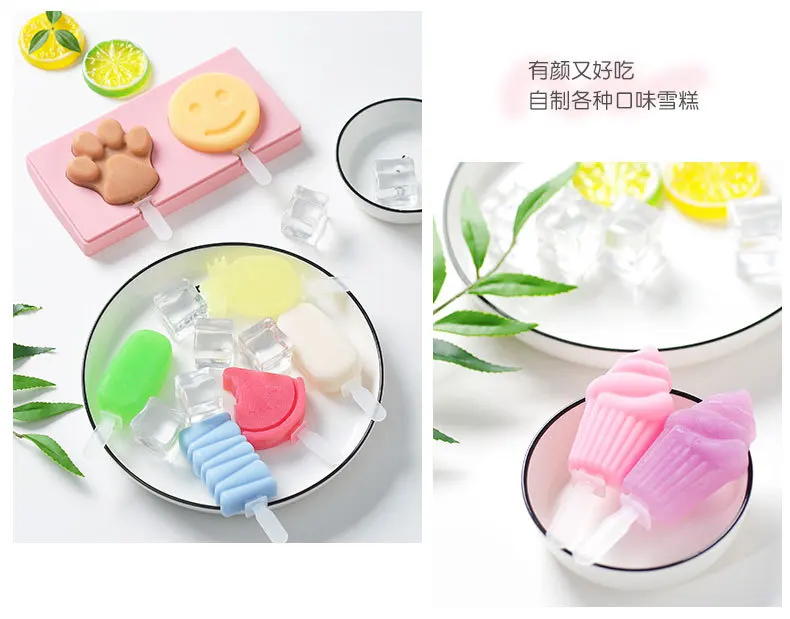 KD00391 (26)