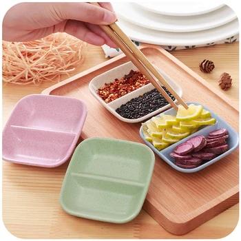 

Creative household daily necessities Korean kitchenware small department store practical life small commodity