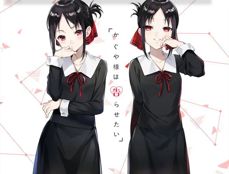 10537652289_1161983179