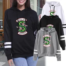 fancyqube hoodie