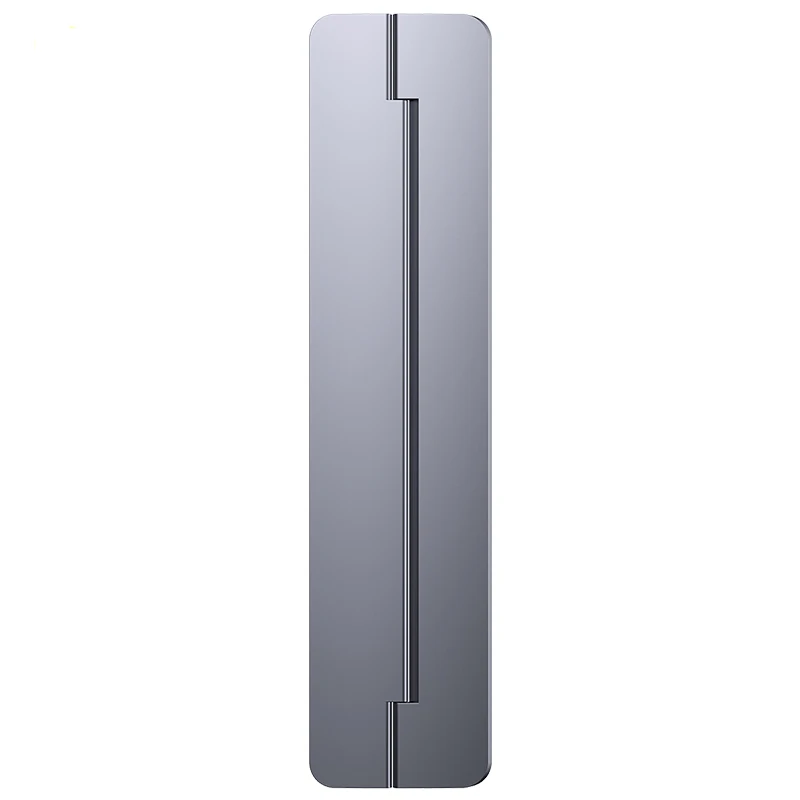 

Portable Laptop Stand Foldable Aluminum Desk Table Notebook Base Laptop Holder Stand for MacBook Air Pro Mac PC Computer