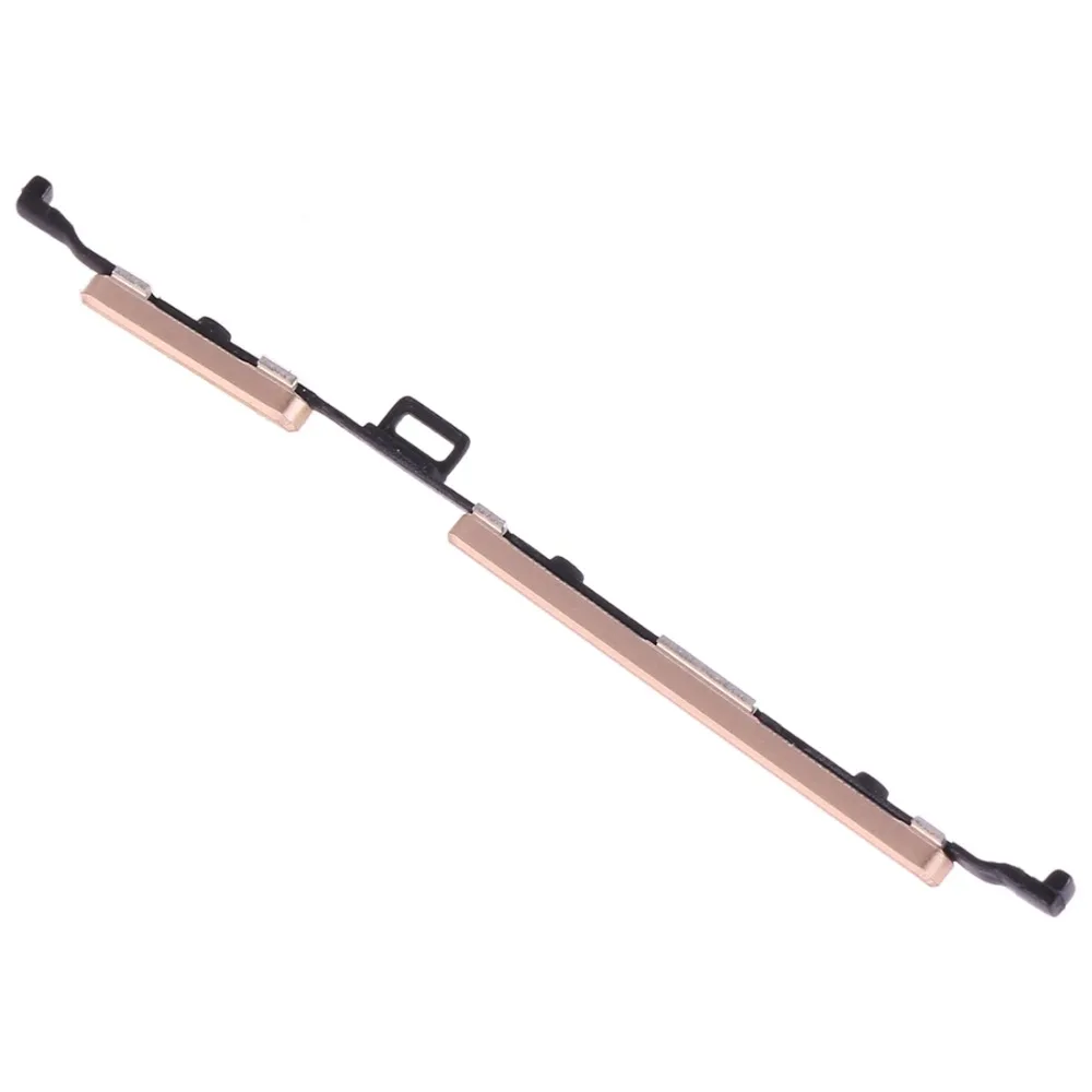 SP2078J_3