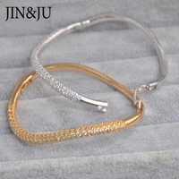 Luxury Jewelry Armband Sieraden Dames צמידים Cuffs Bangles Bracelet For Women 1