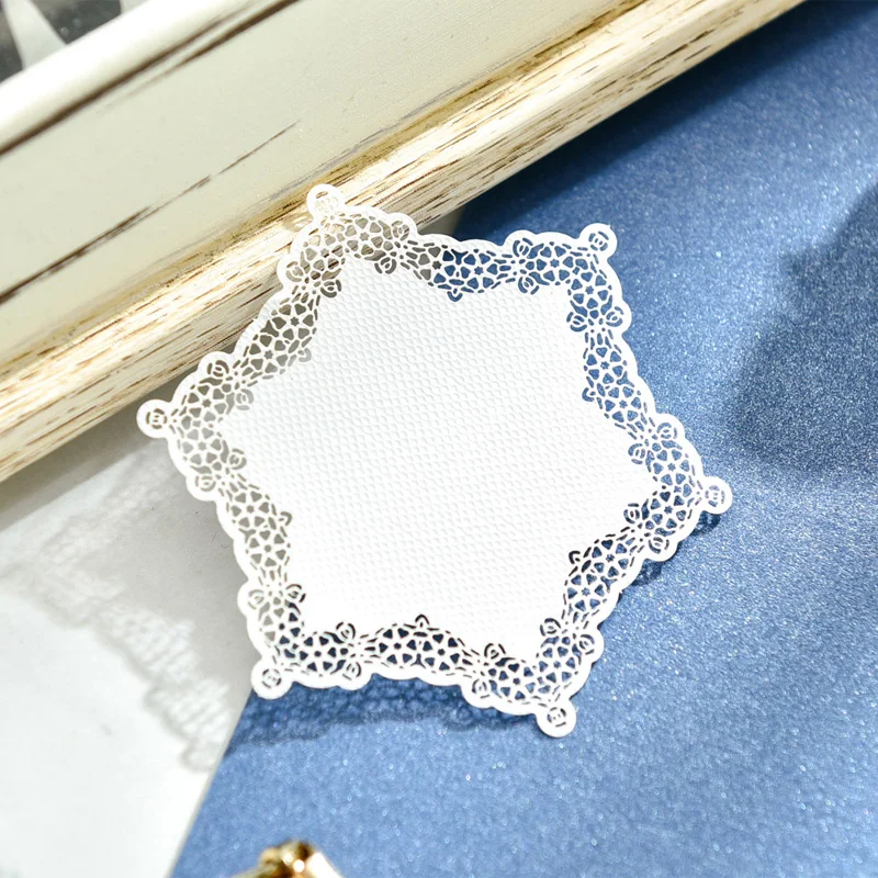 O1CN01L4tSgl2HUa84ez5qI_!!60159154