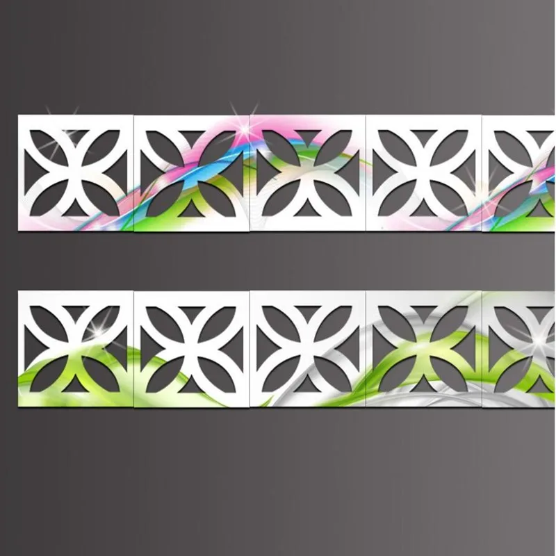 Type C Silver
