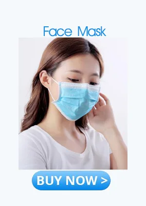 mask