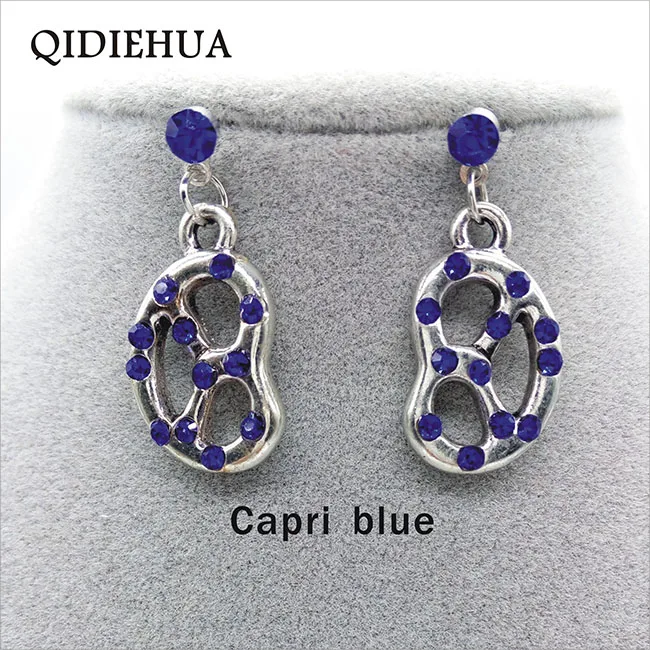 HTB1Qf5uXDCWBKNjSZFtq6yC3FXar