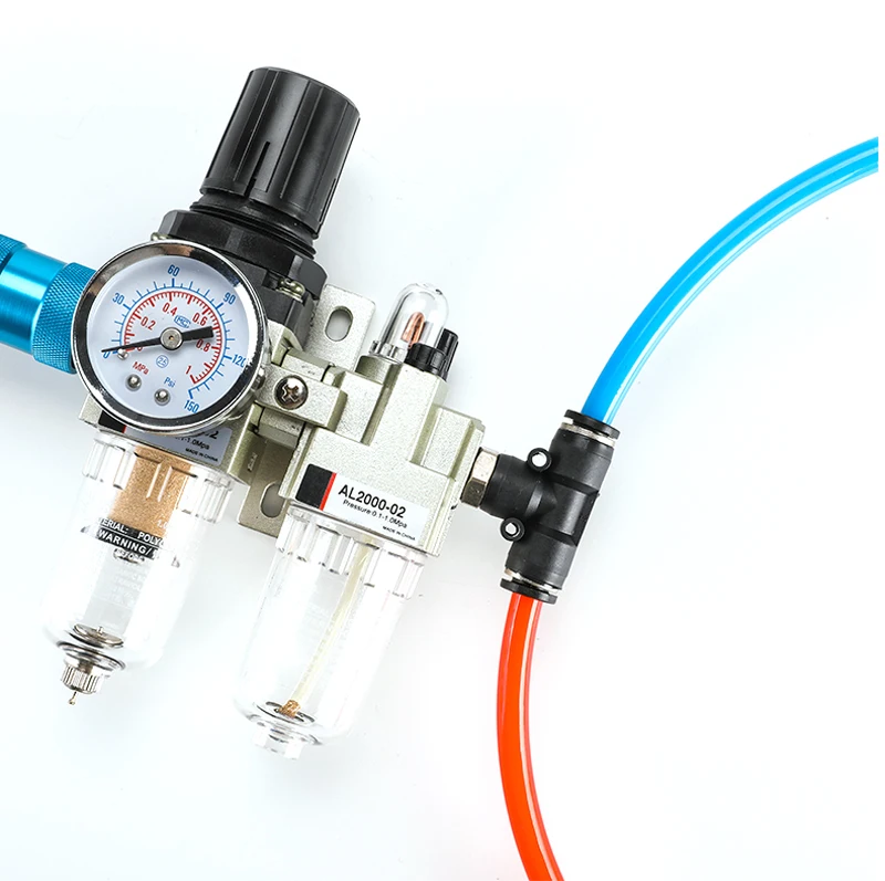 O1CN01vAPqC42D9jd3yKJKl_!!3581238567