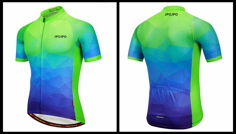 光影魔术手拼图16