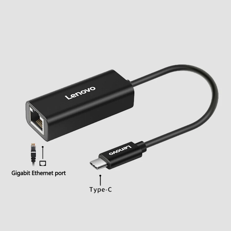 переходник lenovo square to type c. Lenovo usb-c. Ugreen usb c to hdmi cable 4k 60hz usb type c thunderbolt 3 hdmi. Thinkpad usb hub. переходник lenovo type c.