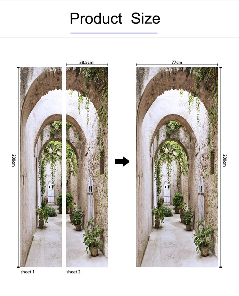 10814443346_1985653395