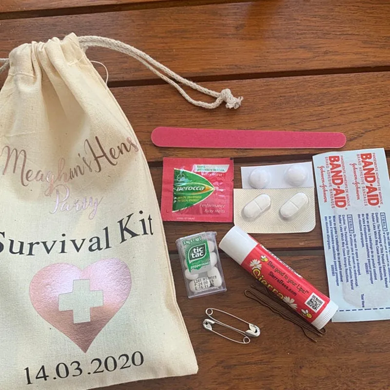 iap_640x640.2218775470_oojcyw26_副本