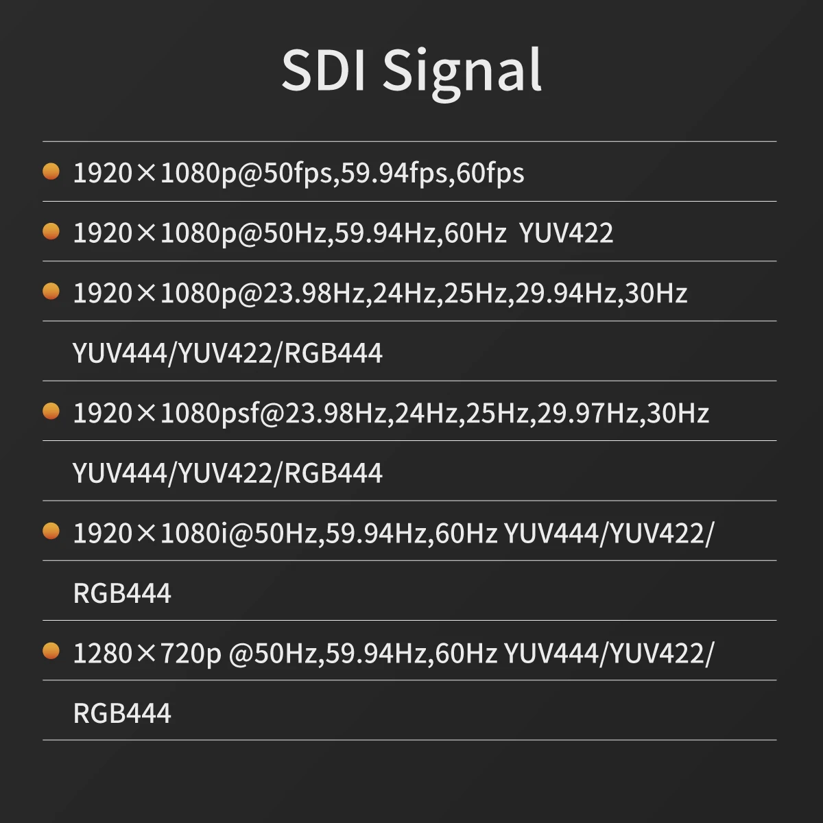 H3628edd575f142588fef1db84a7e40e8z.jpg_.webp