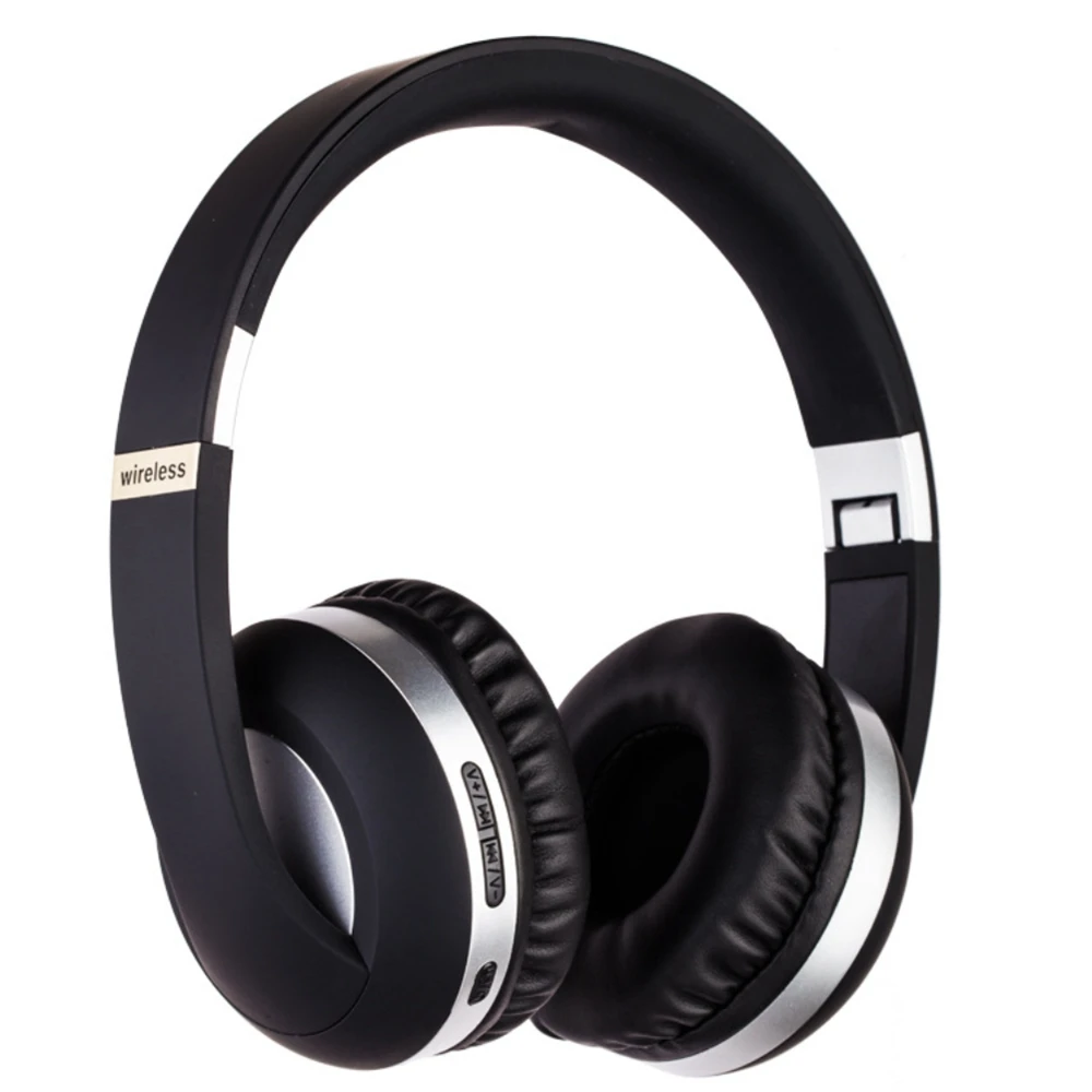 CLAITE MH4 наушники USB Проводная+ Bluetooth 5,0 Беспроводная 2,4 ГГц шумоподавление всенаправленная стерео гарнитура с микрофоном для PS4