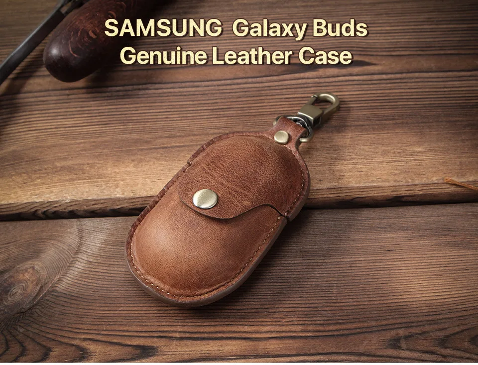 CF1109_Galaxy-Buds--brown_01.j