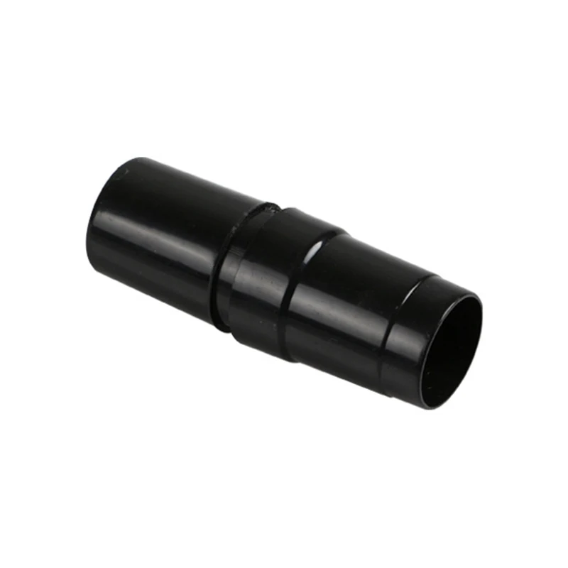 Соединитель для пылесоса. Наконечник для шланга пылесоса керхер wd 3. Адаптер для пылесоса starmix. Переходник на шланг пылесоса хилти. Переходник для шланга пылесоса 46 40мм.