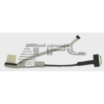 

Flex cable for Acer One D270, dd0ze6lc000