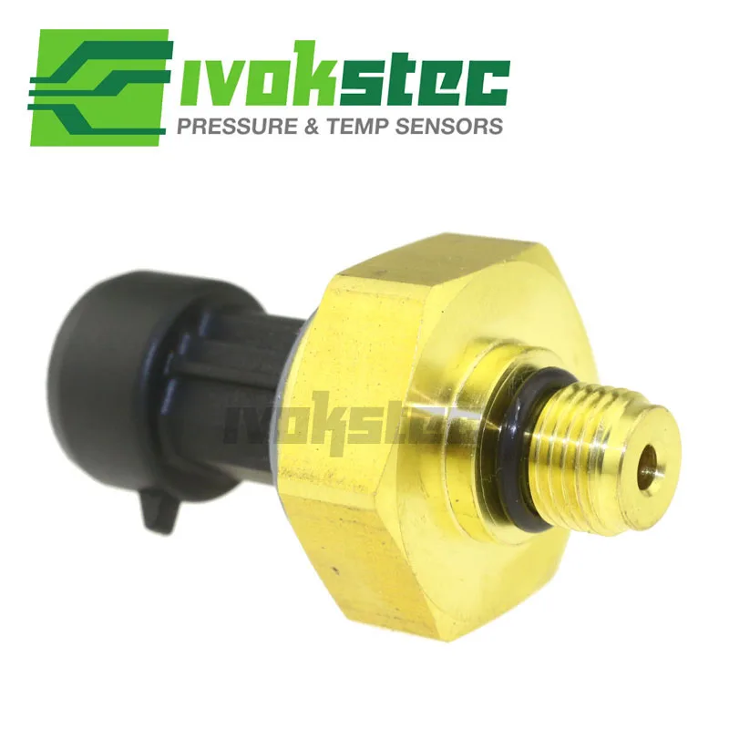 HTB1QXxLXLvsK1RjSspdq6AZepXaN