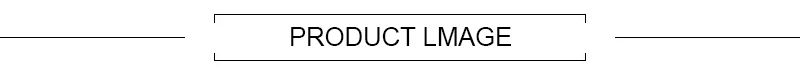 120Pcs Hot-swap Switch Silencer Cotton Mechanical Keyboard Shaft Underpad Keysporon PE EVA Switch Pads Switch Buffer Foam