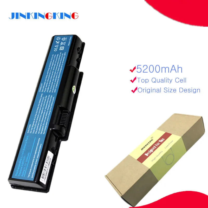 Аккумулятор для ноутбука Acer Aspire 5732Z 5732ZG 5734Z 11 1 5735Z 5737Z 7800 5735G 5738Z 5738 5740D 5738G 5740DG 5740 в 9