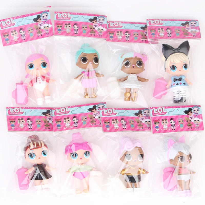 dolap her sey muhabir lol bebek bavulu oyuncak lonegrovedentist com