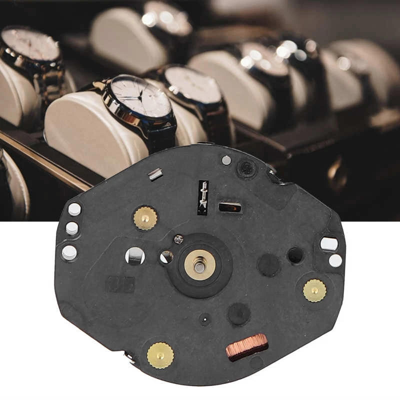 How To Repair Quartz Watch lupon.gov.ph