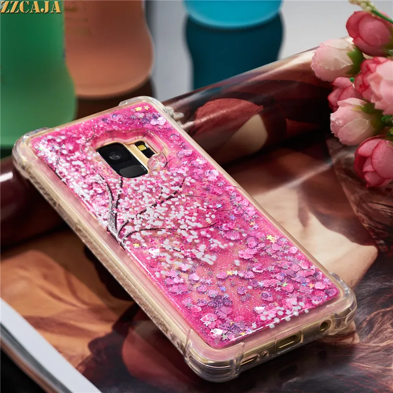 Чехол для Samsung Galaxy A8 A6 Plus A7 A5 A3 J2 Pro Grand Prime G530 | Мобильные телефоны и аксессуары