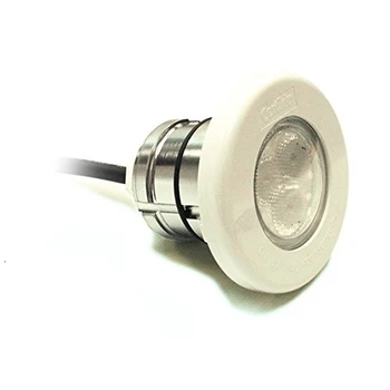 

PROYECTOR MINI LEDS COLOR ABS HIGH LUM PASAM.