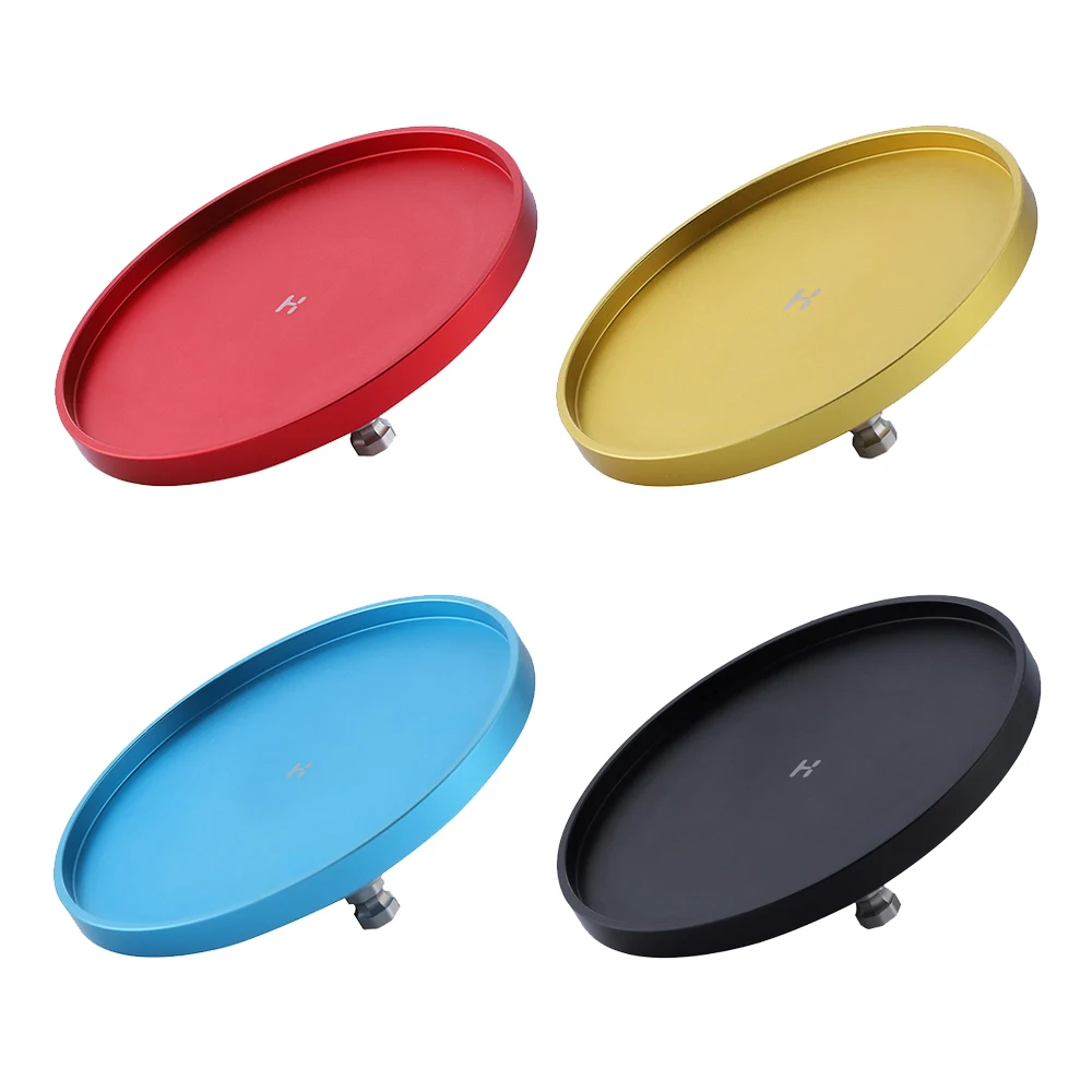 61EWFk7gHkL._AC_SL4541500_